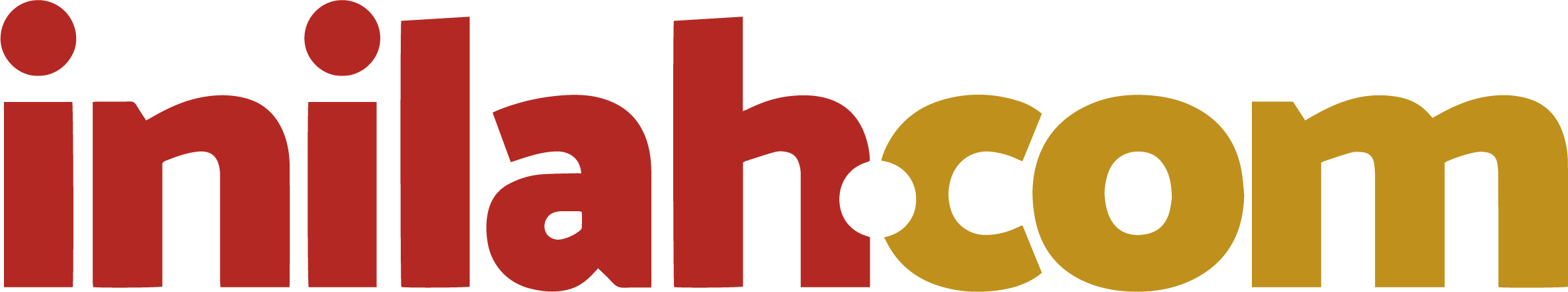 Inilah.com